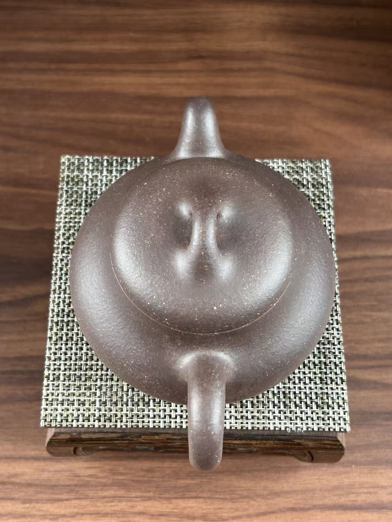 20250911-1-矮石瓢