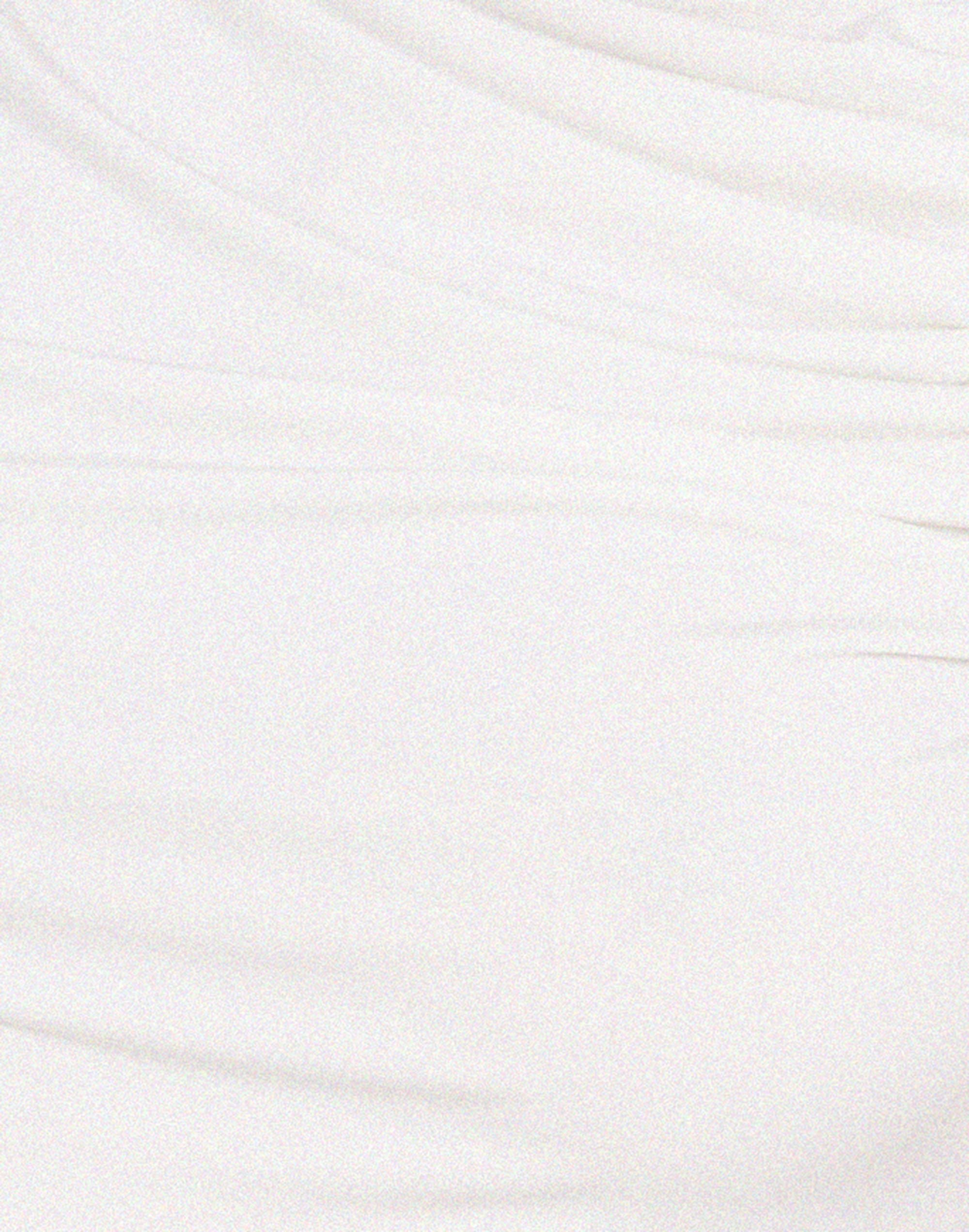 Hagne Crop Vest Top in Off White