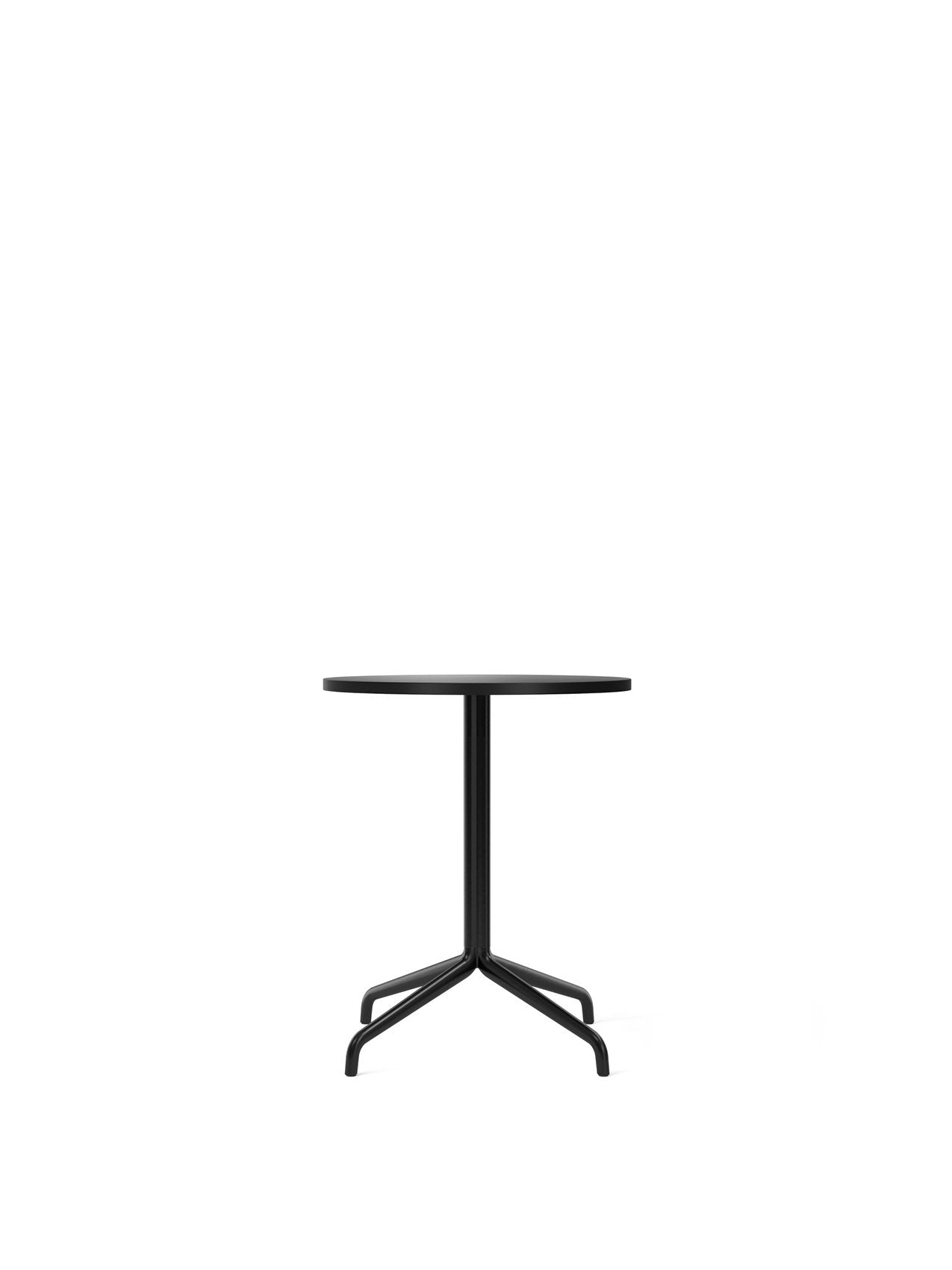 Table. Round Table Top. Dining Height