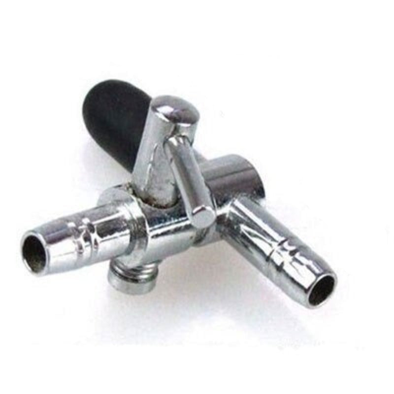 Stainless Steel Durable Oxygen Pump