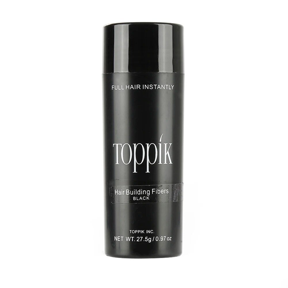 Toppik Hair