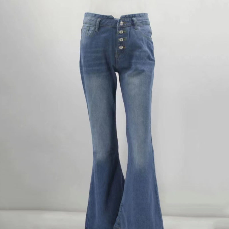 Levi Denim Jeans