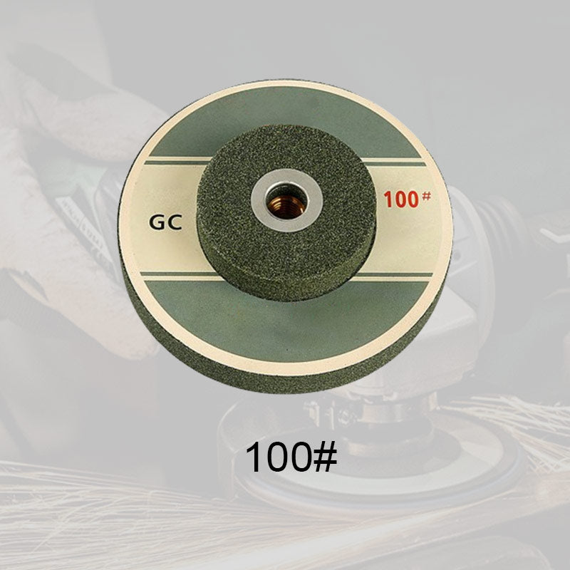 Angle Grinder Grinding Disc Wheel