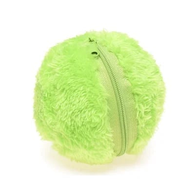 (🎁2023-Christmas Hot Sale🎁)Active Rolling Ball Anti-Anxiety Automatic Moving Ball