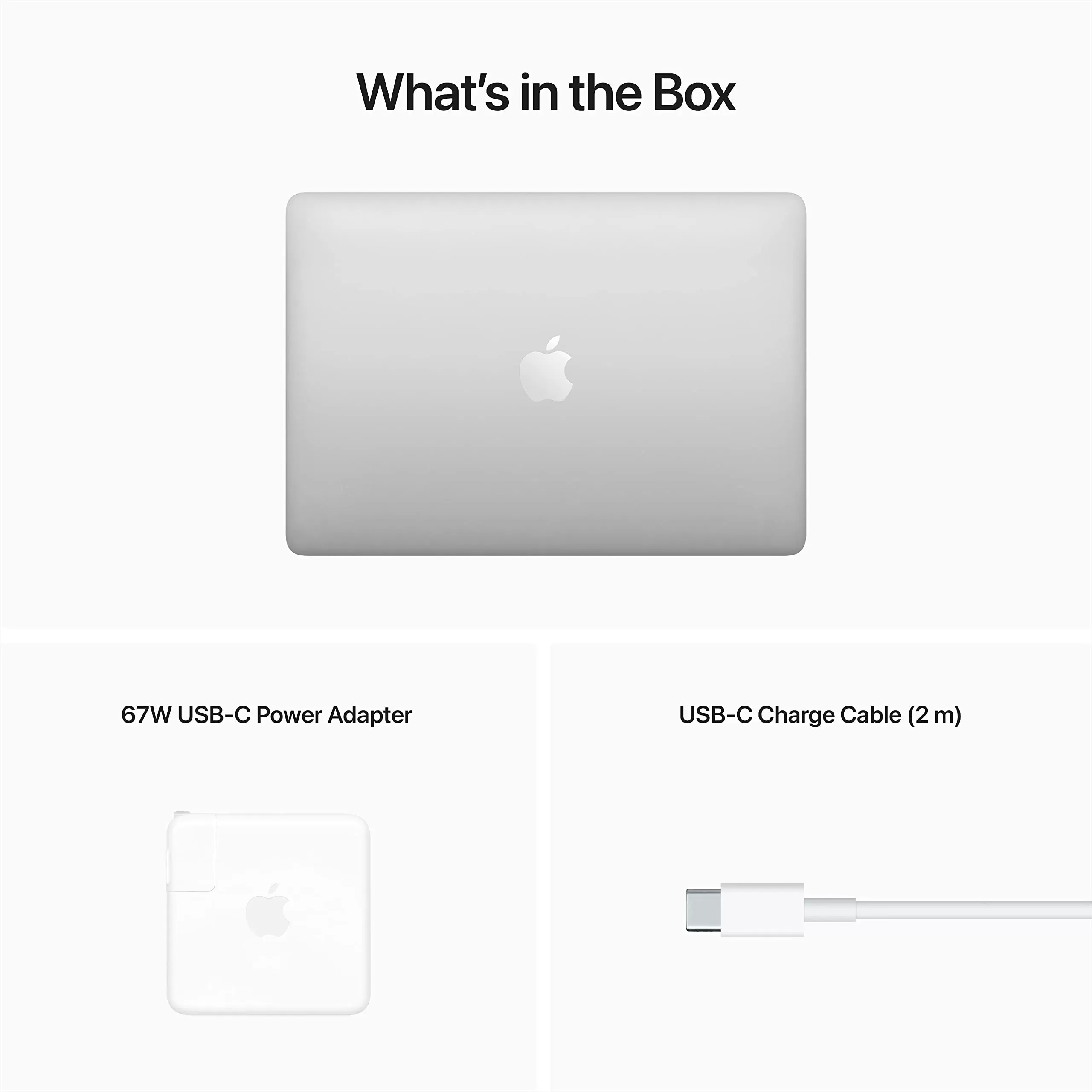 2022 Pro Laptop with M2 chip