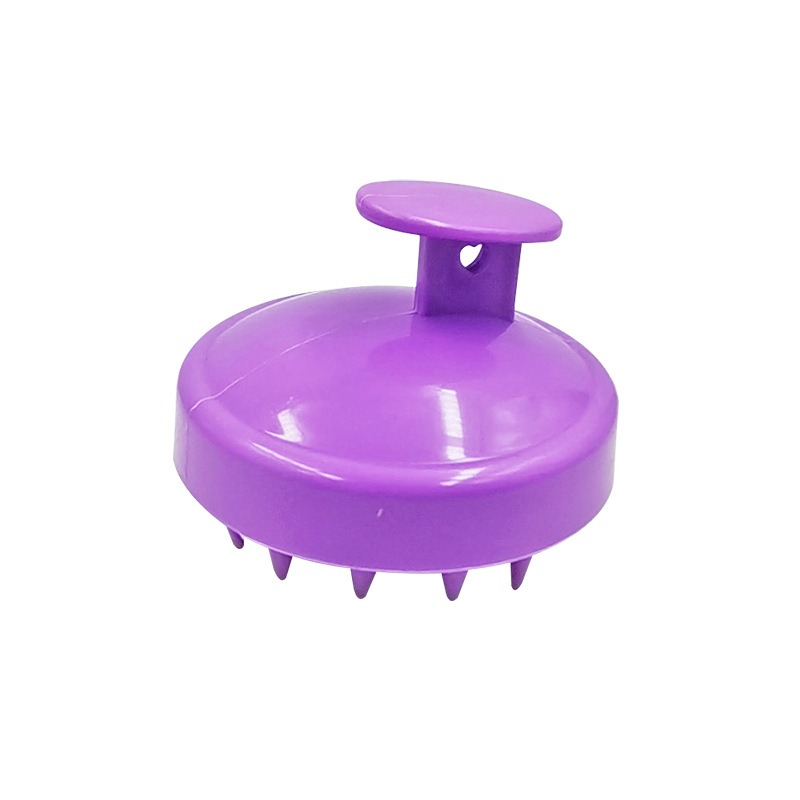Scalp scratcher cleaning brush shampoo brush bath comb shampoo comb comb
