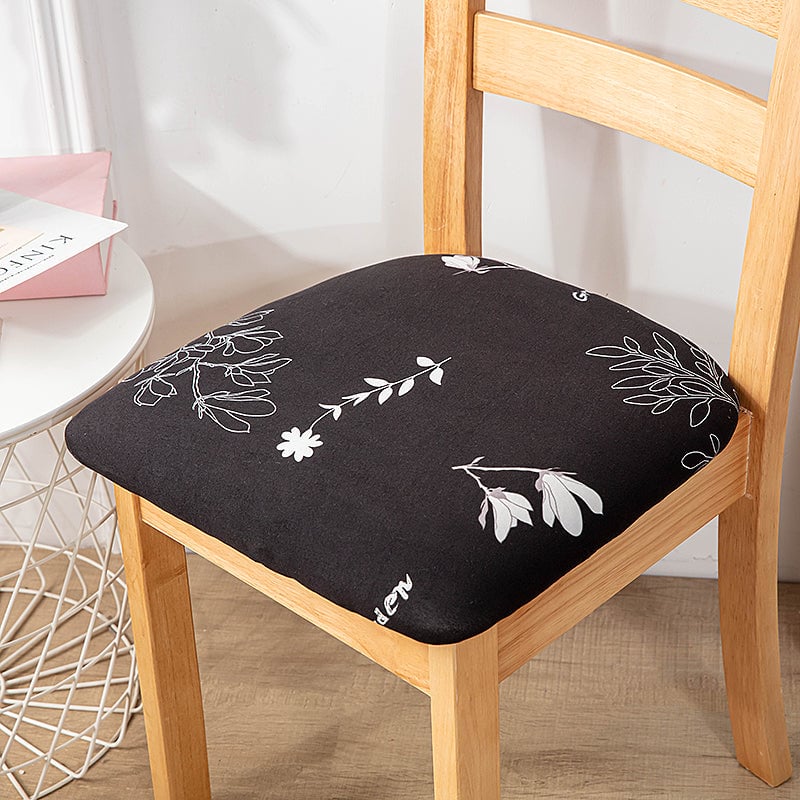 🎁Hot Sale-🍓Chair Seat Covers