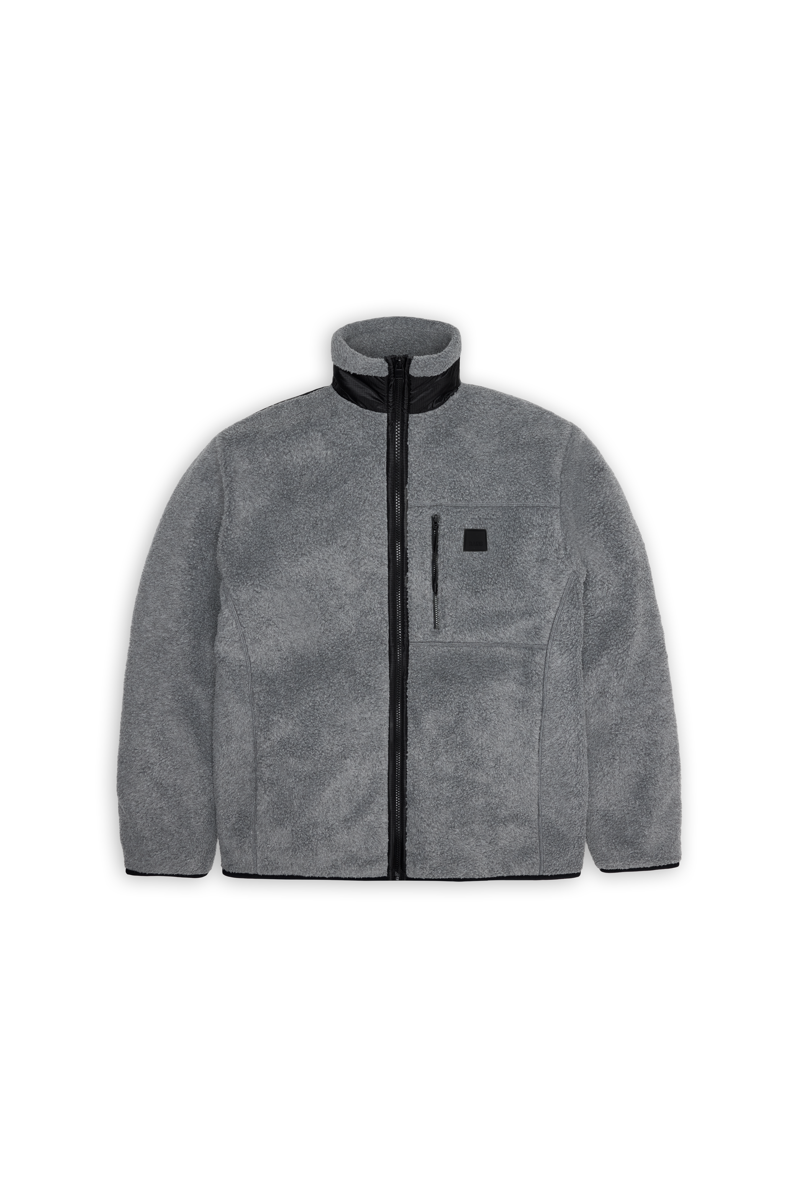 Yermo Fleece Jacket