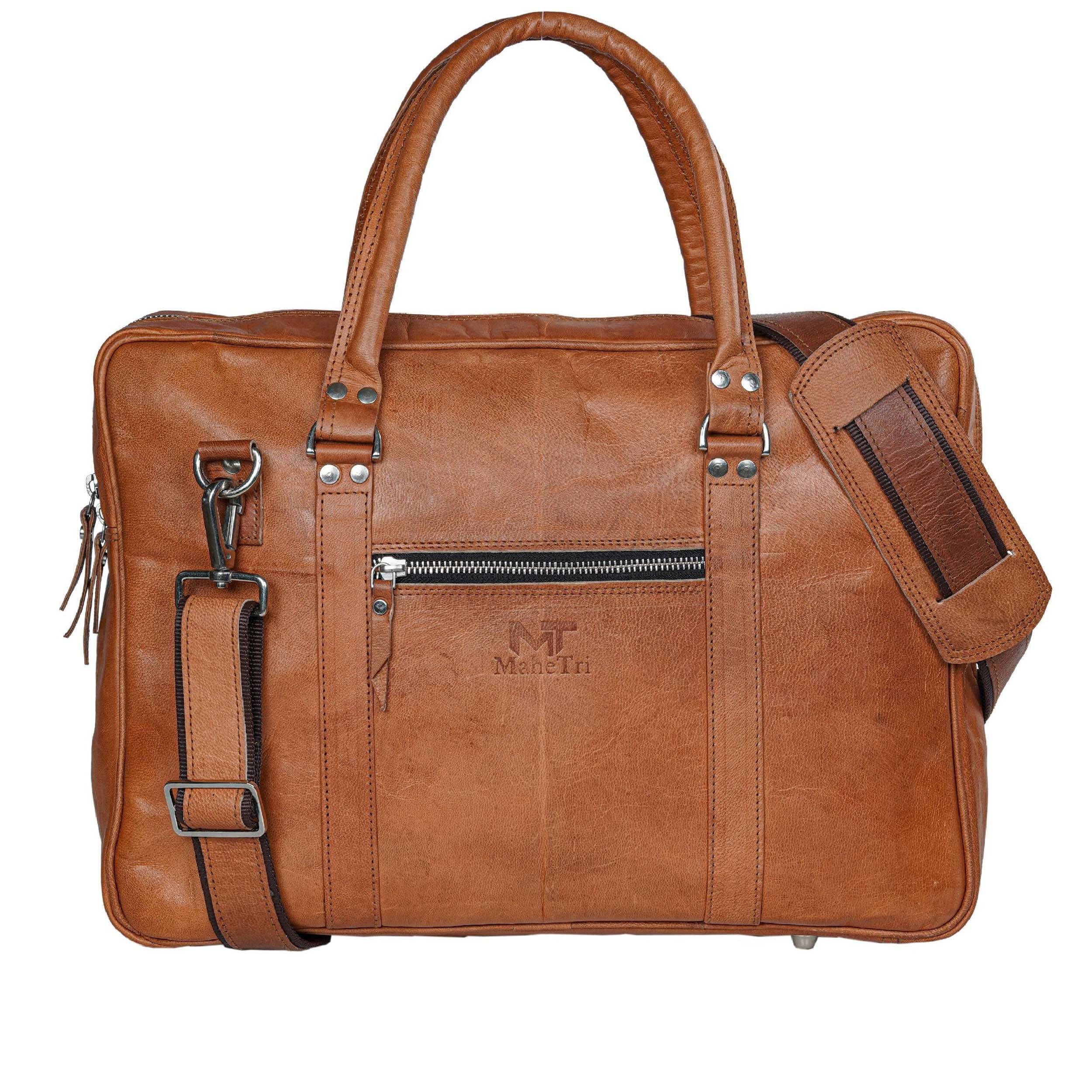 Executive Briefcase