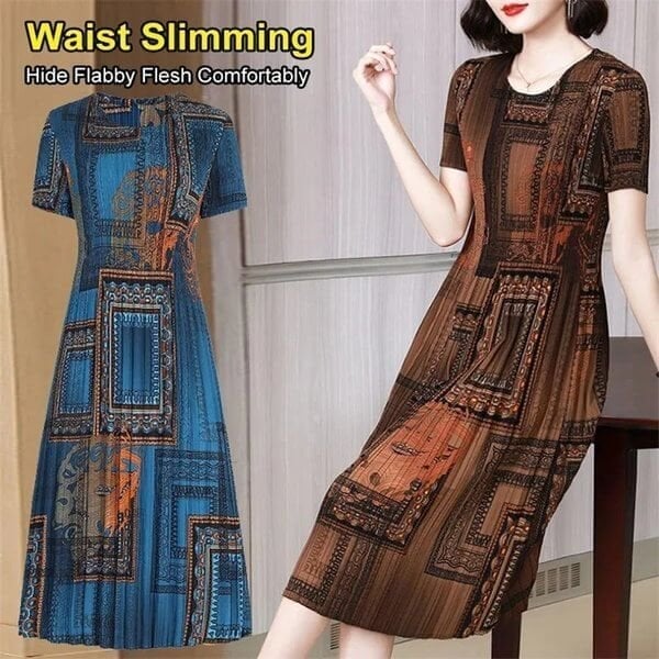 🔥Fashionable Dress
