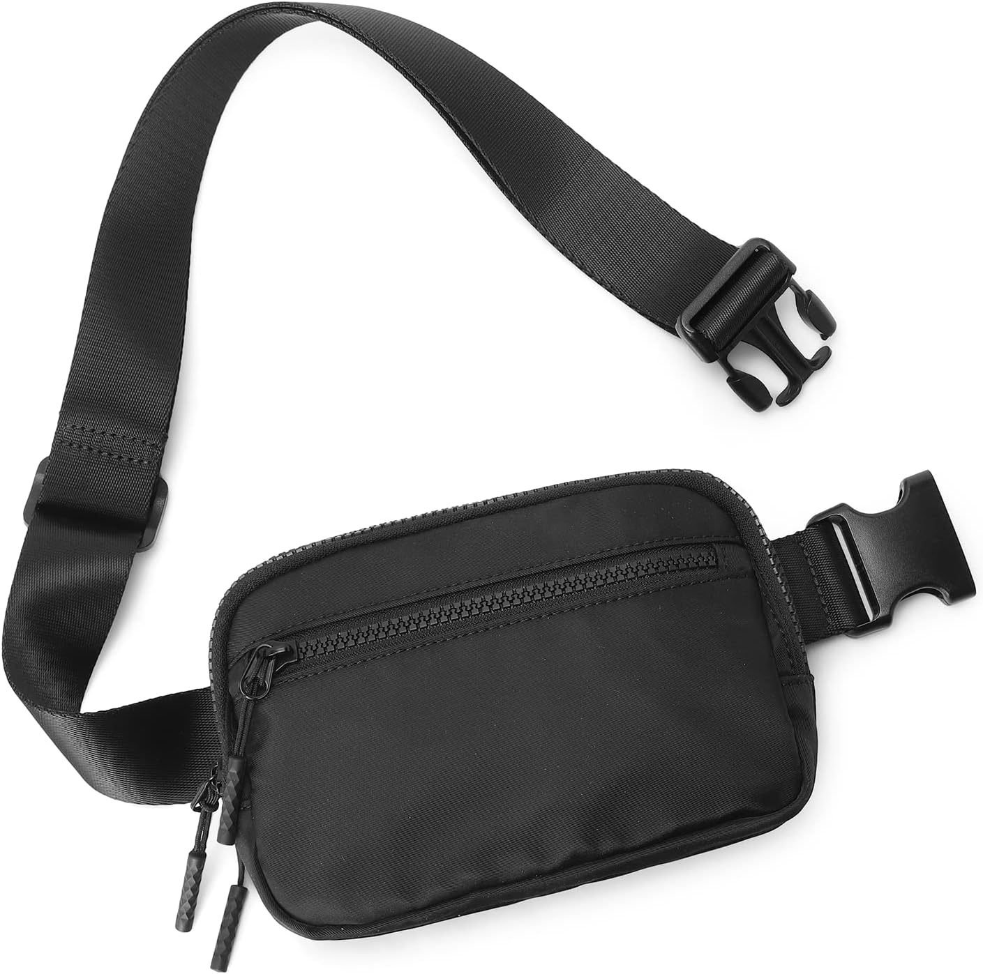 Fanny Packs For Women Men
