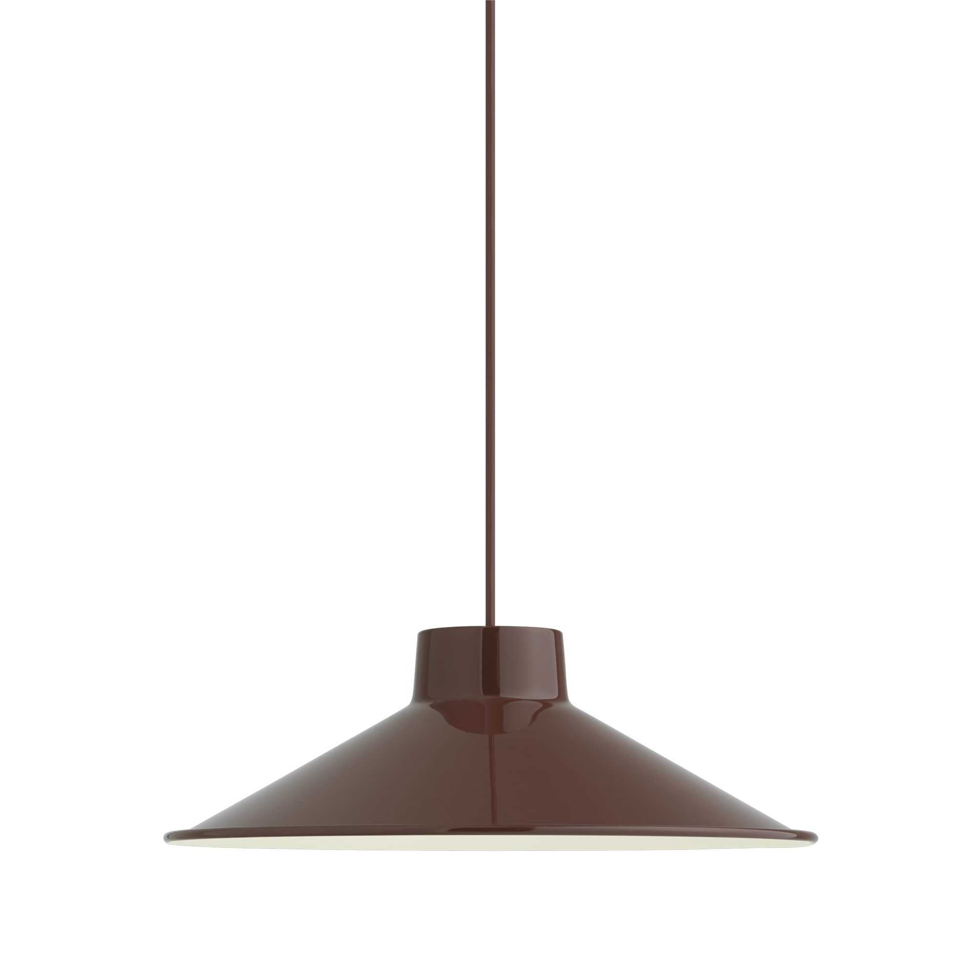Top Pendant Lamp