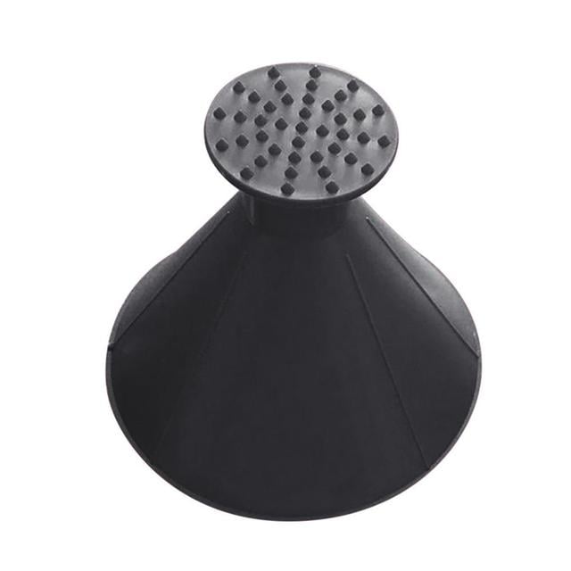 🔥  49% OFF-Magical Car Ice Scraper