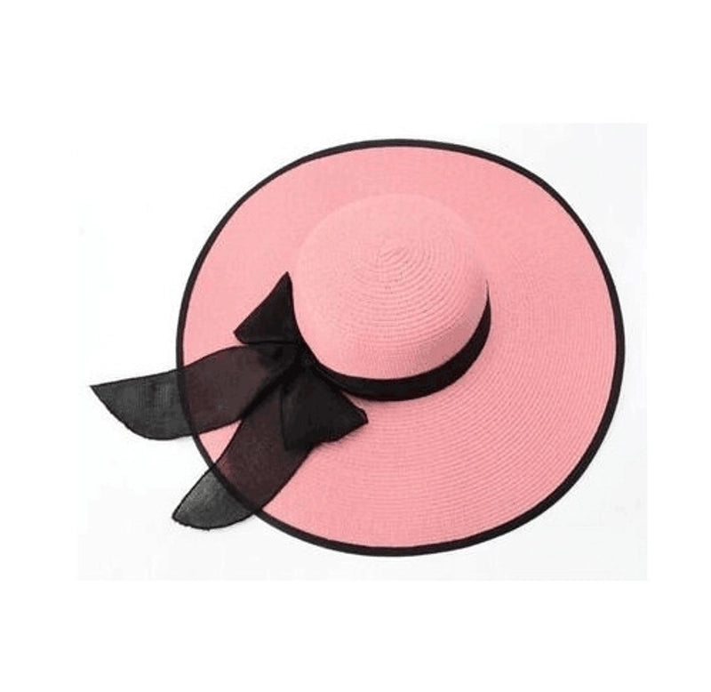 Women's  Solid Color
