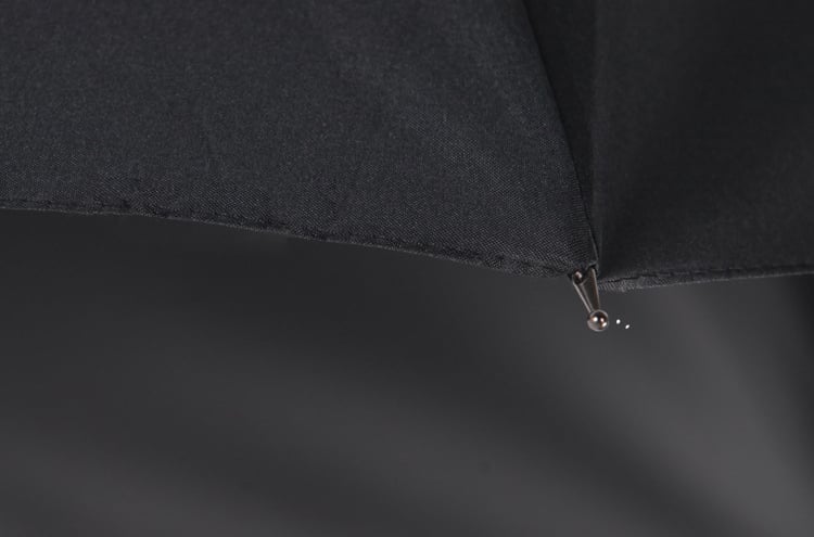 🌂Samurai  Umbrella