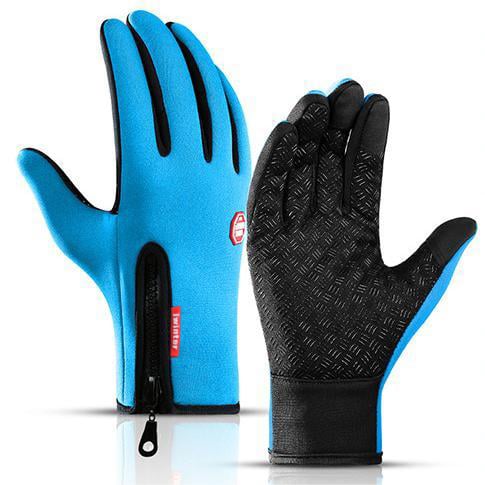 🔥 time discount on the last day,Unisex Thermal Winter Gloves. 🔥🔥