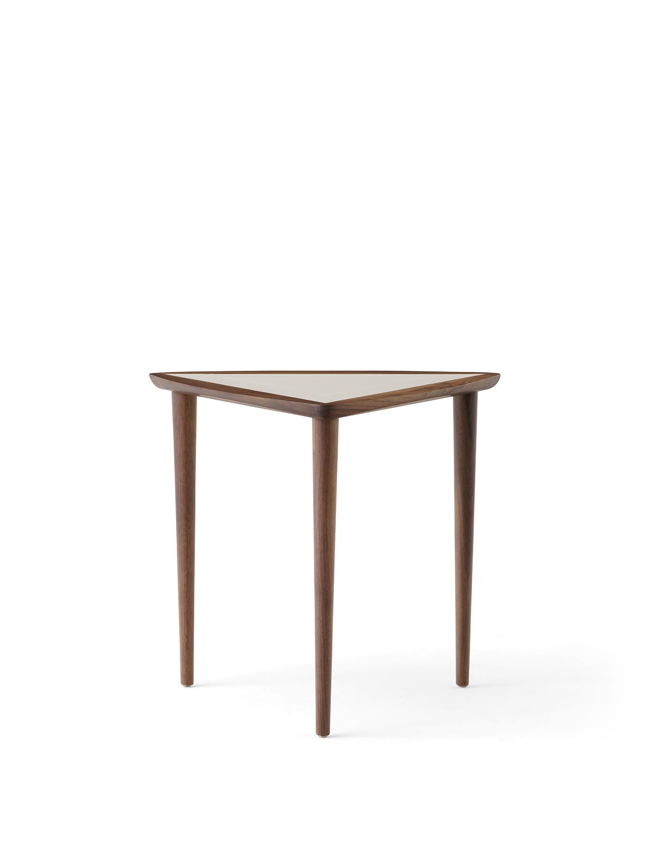 Umanoff Nesting Side Table
