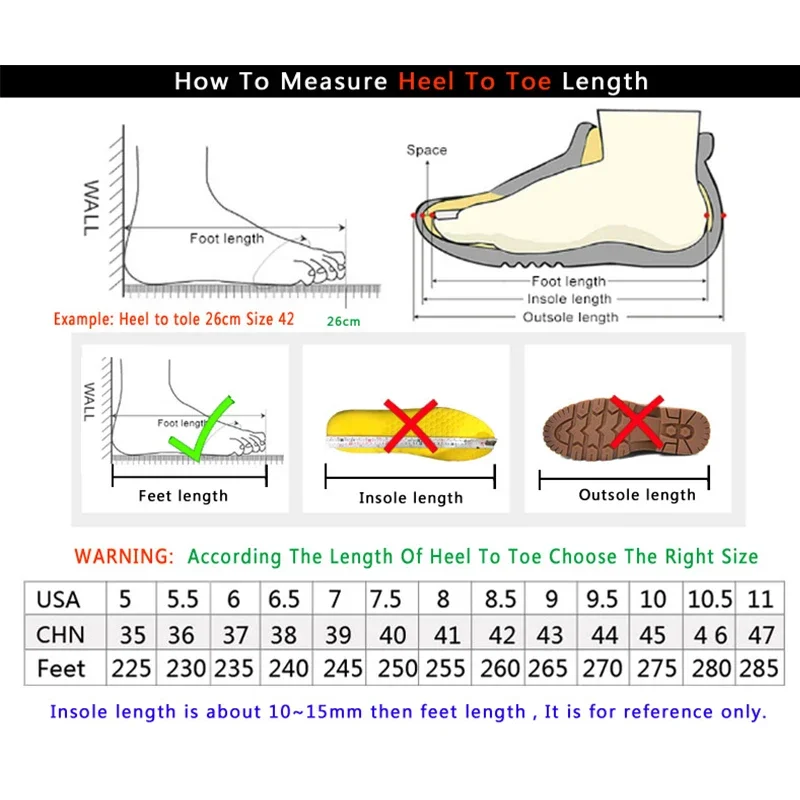 oxford Men Shoes Sneakers Male Mens Casual Shoes Tenis Luxury Shoes Race Trainers Trend Jogging Vulcanized Walk Running  For Men