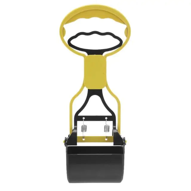 Pet Pooper Shovel
