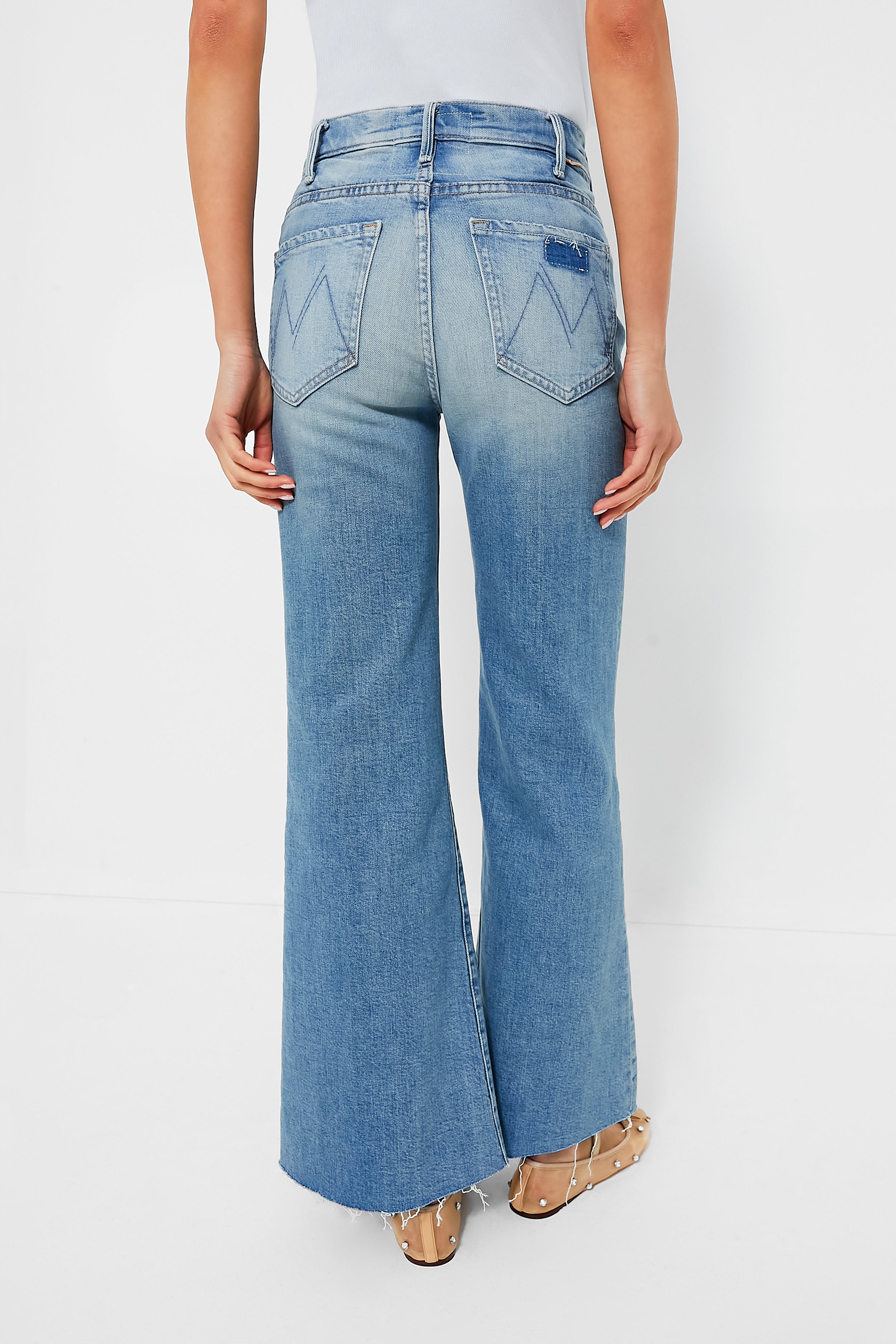 I Confess The Hustler Roller Fray