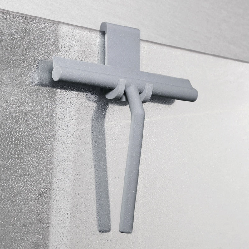 Nordic Shower Squeegee