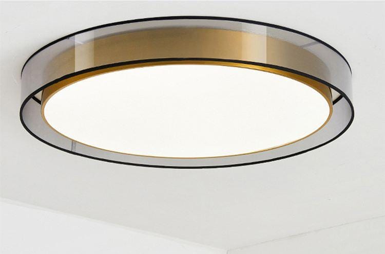 Cordelia | Ceiling Mounted Light