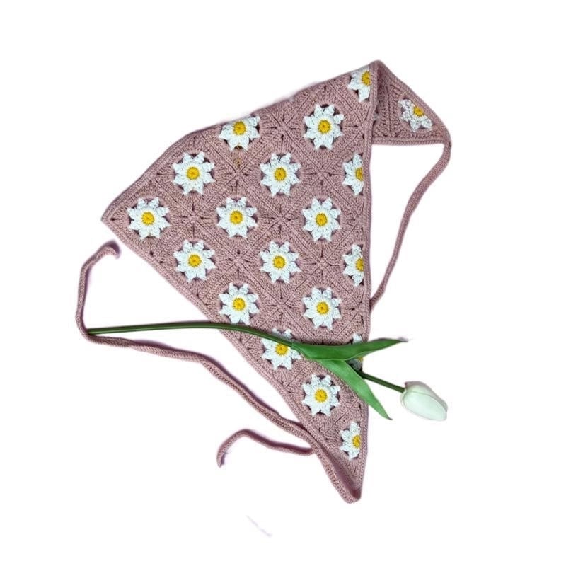 Unisex Cute Fruit Cloth 1 Piece