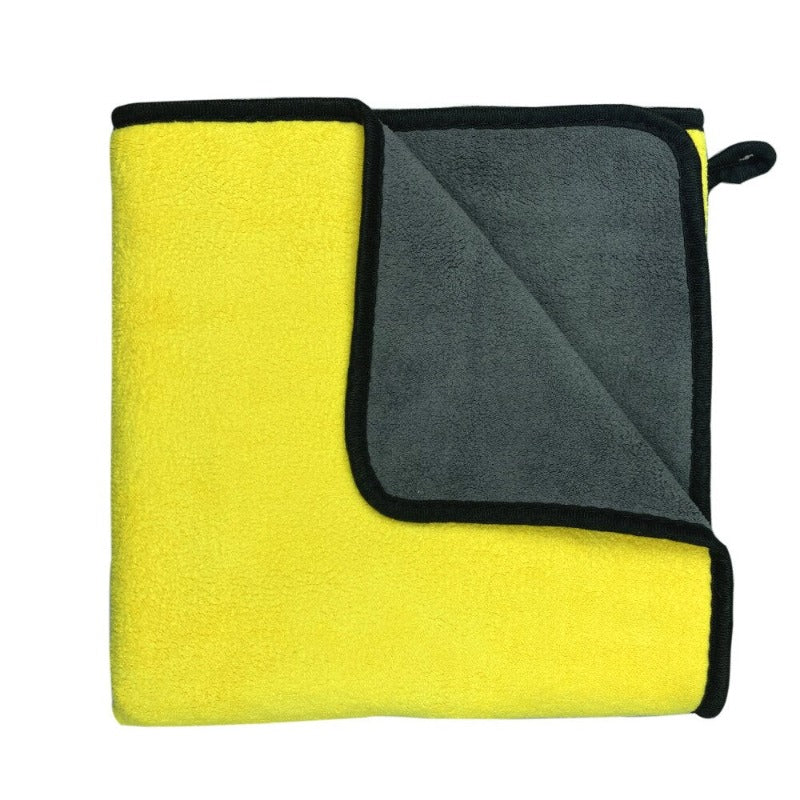 Towels For Dogs