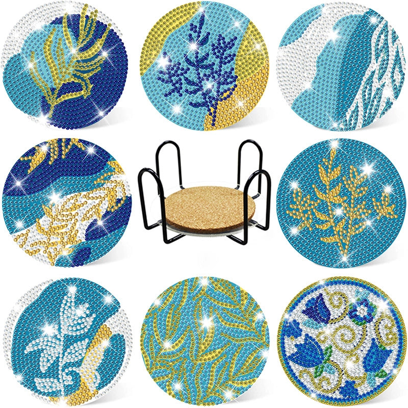 Christmas Casual Geometric Animal Resin Kitchen & Dining Cookware