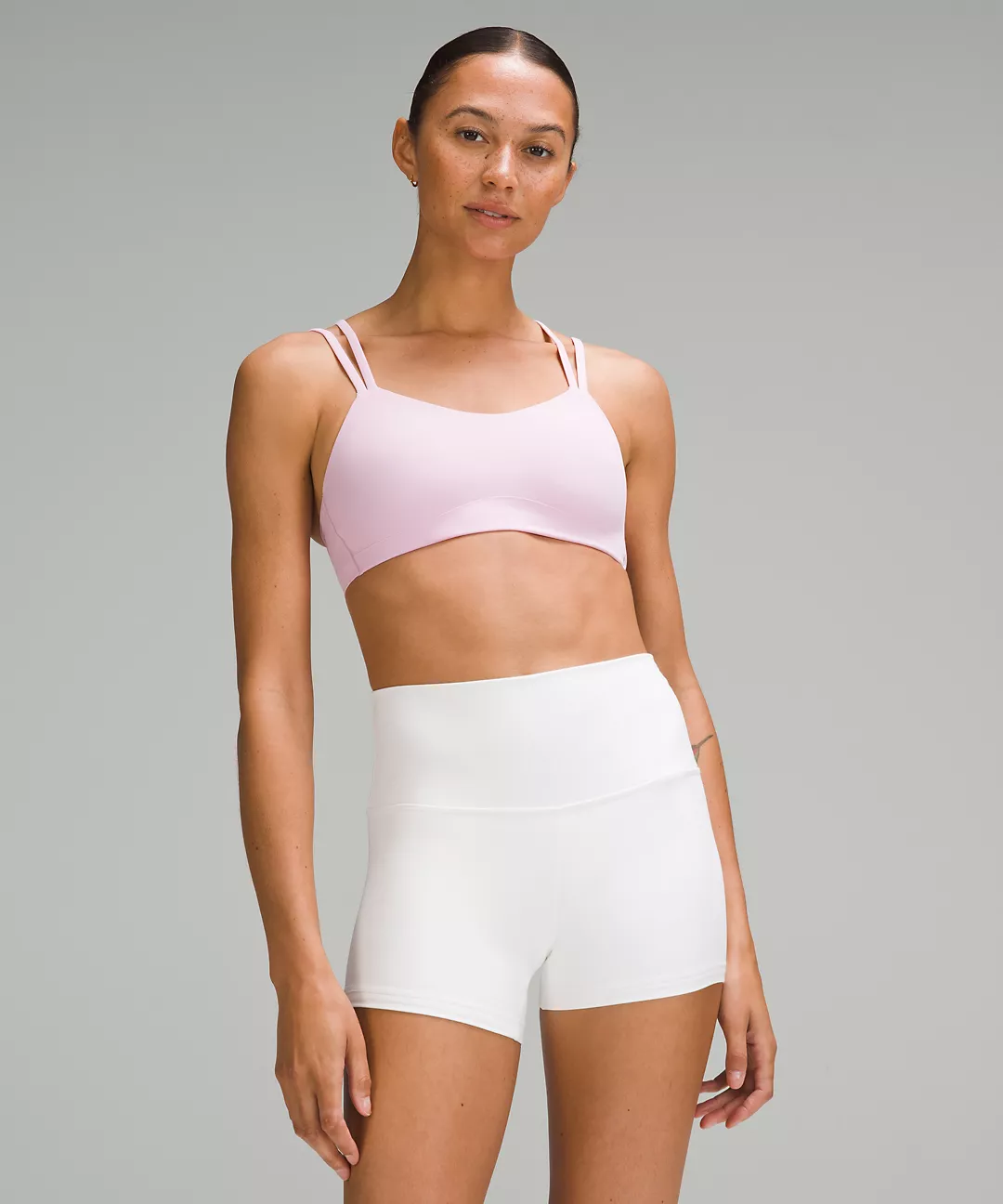 Like a Cloud Bra Light Support, B/C Cup