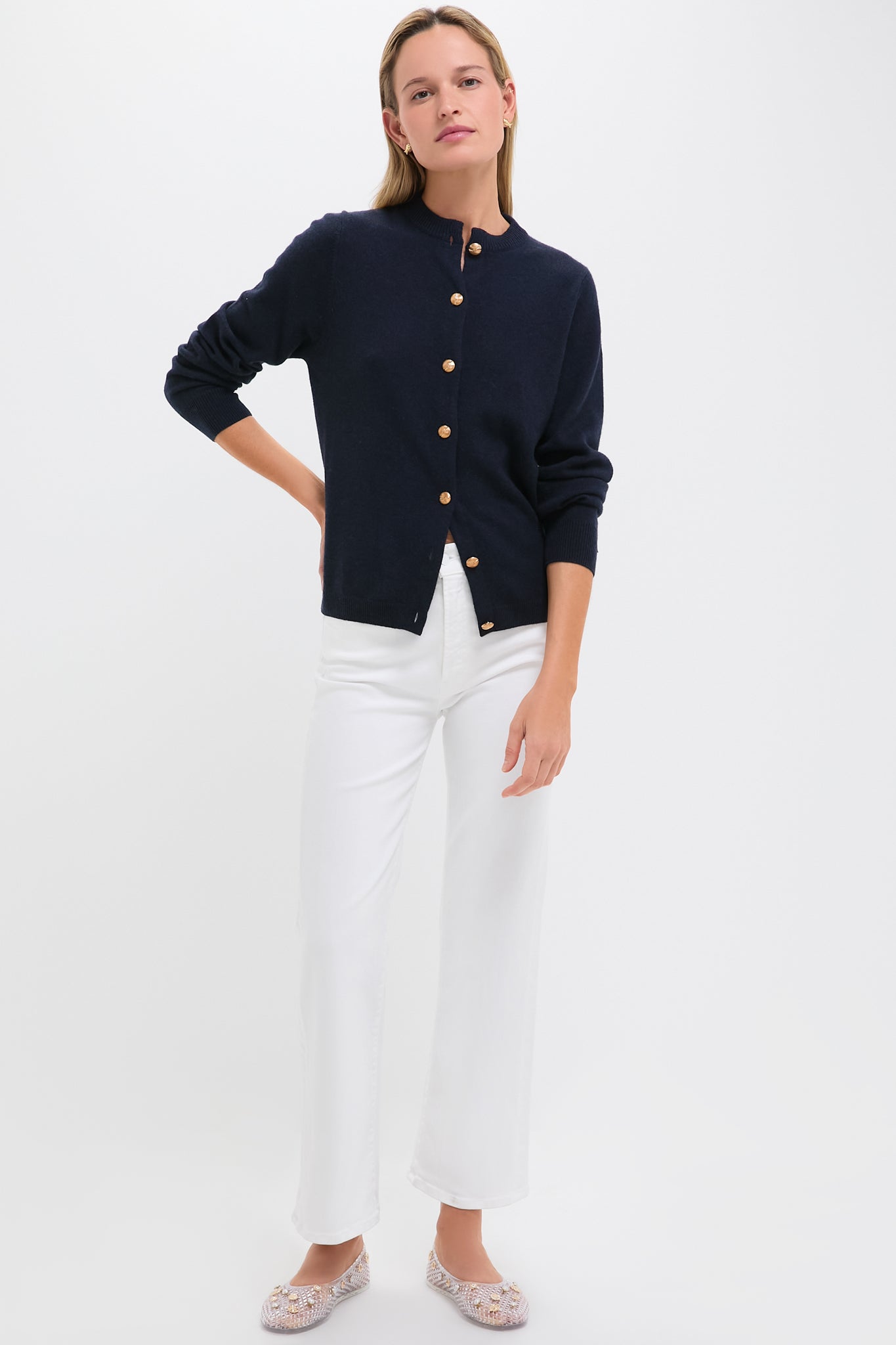 Fairest of Them All The Rambler Zip Ankle