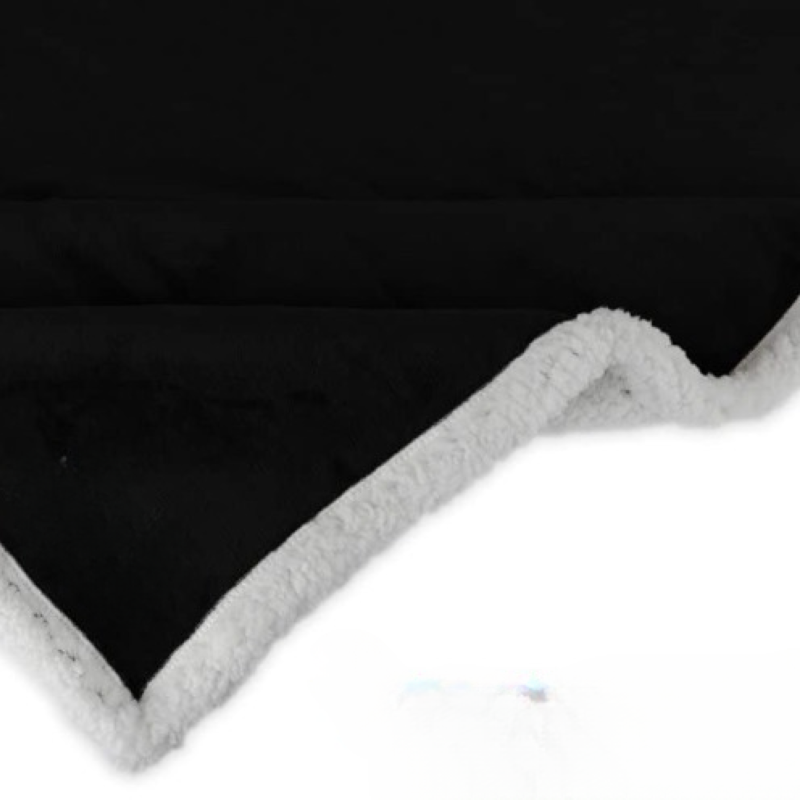 Waterproof Dog Blanket For Pets Medium Dogs Puppies Cats