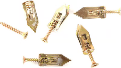 💥Hot Sale❤️‍🔥Expansion Screws Set