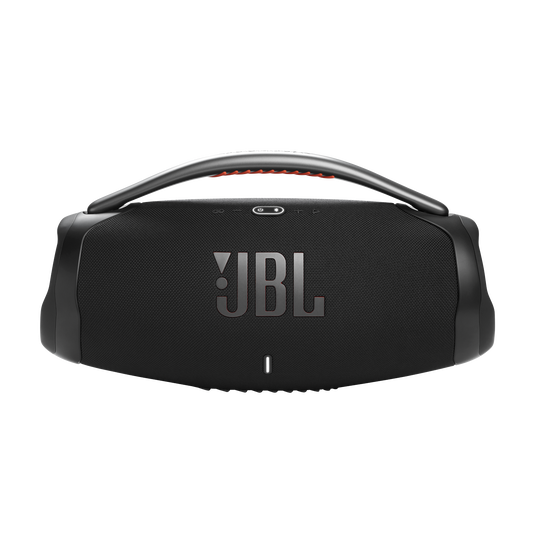 JBL Boombox 3