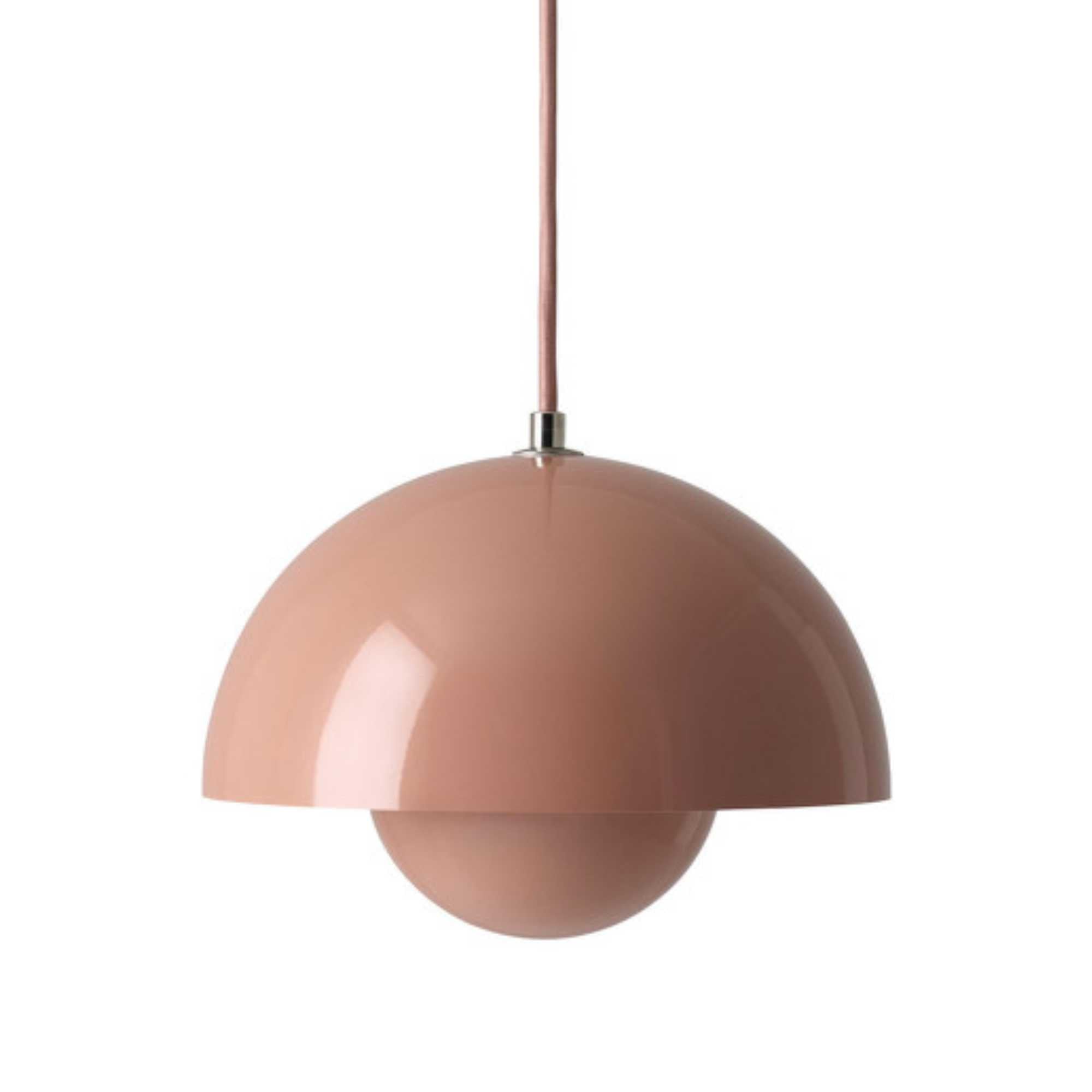 VP1 Flowerpot Pendant (?23cm)