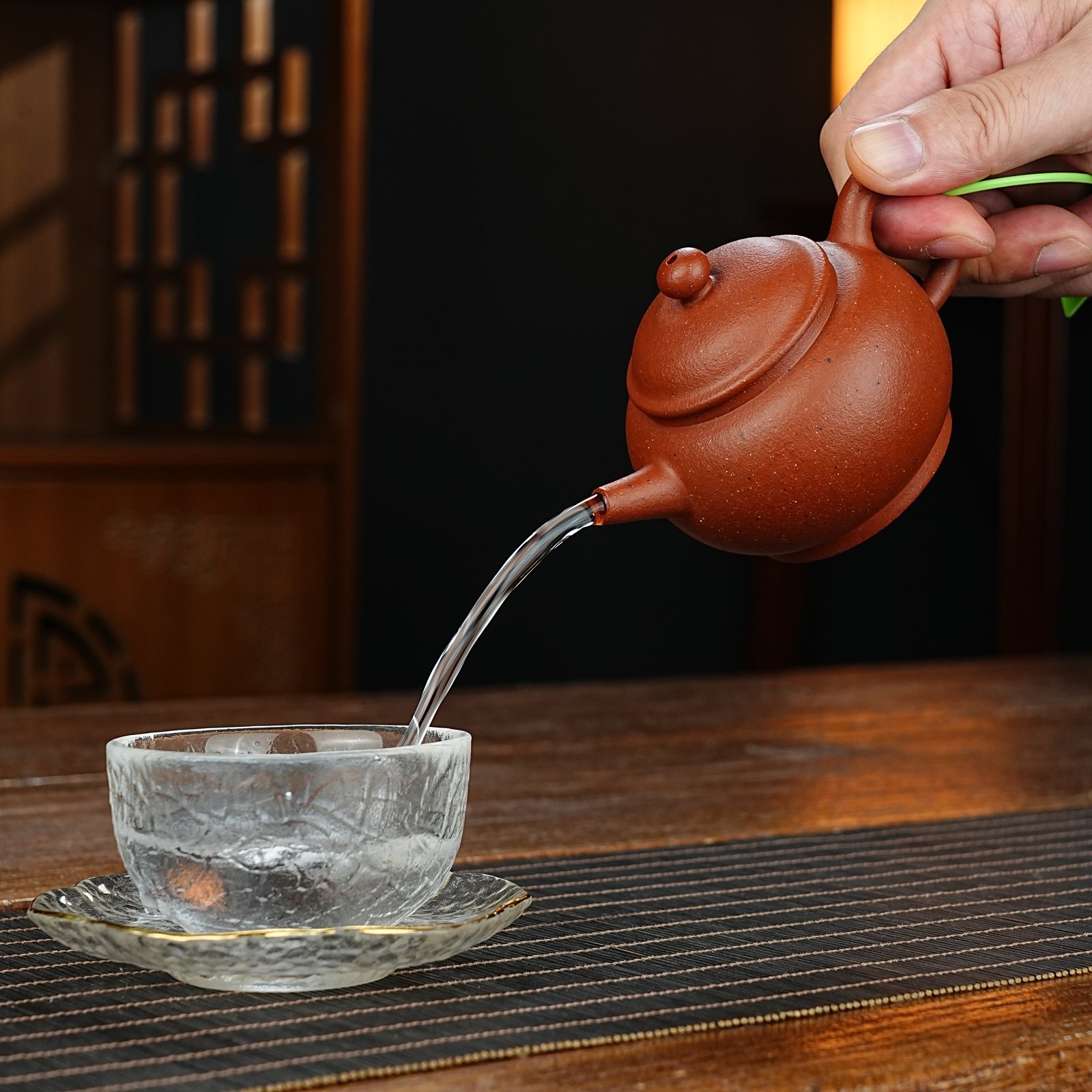 2025716-20-巨輪珠