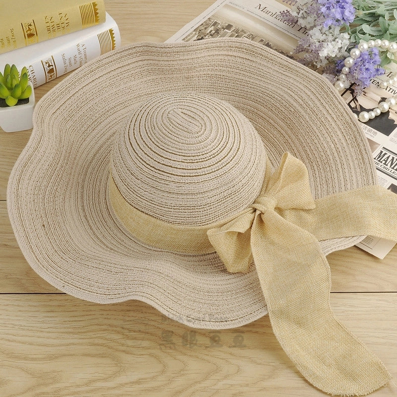 Cloth Sexy & Party Hat (citron Purple) Nhxw0287-citron-purple