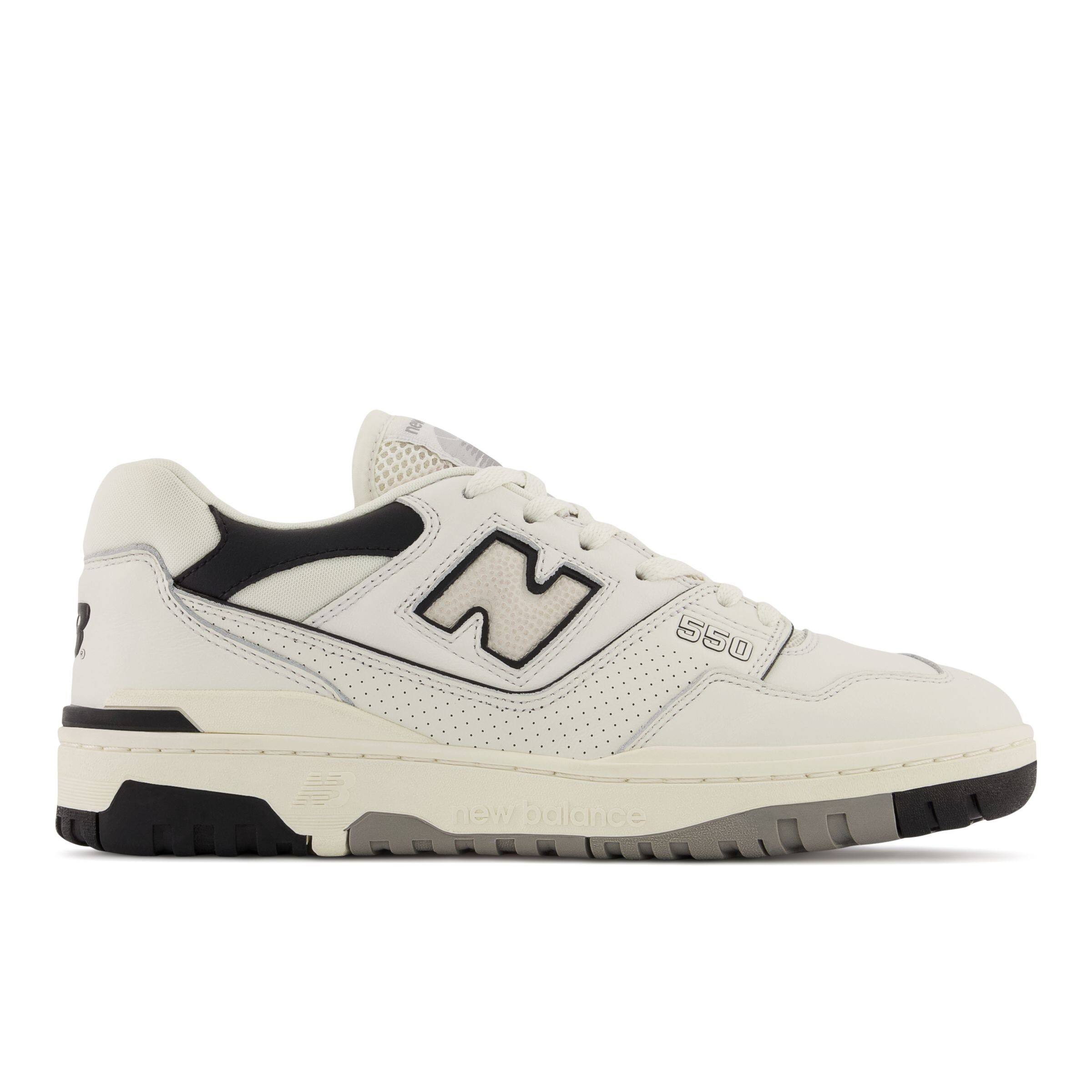 wxl-Zapatillas New Balance 550