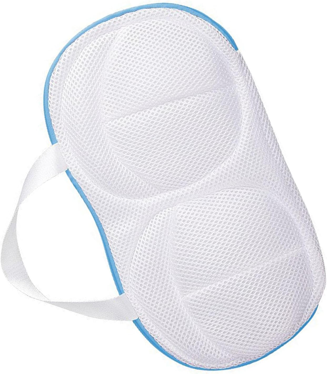 Mesh Bra Laundry Bags