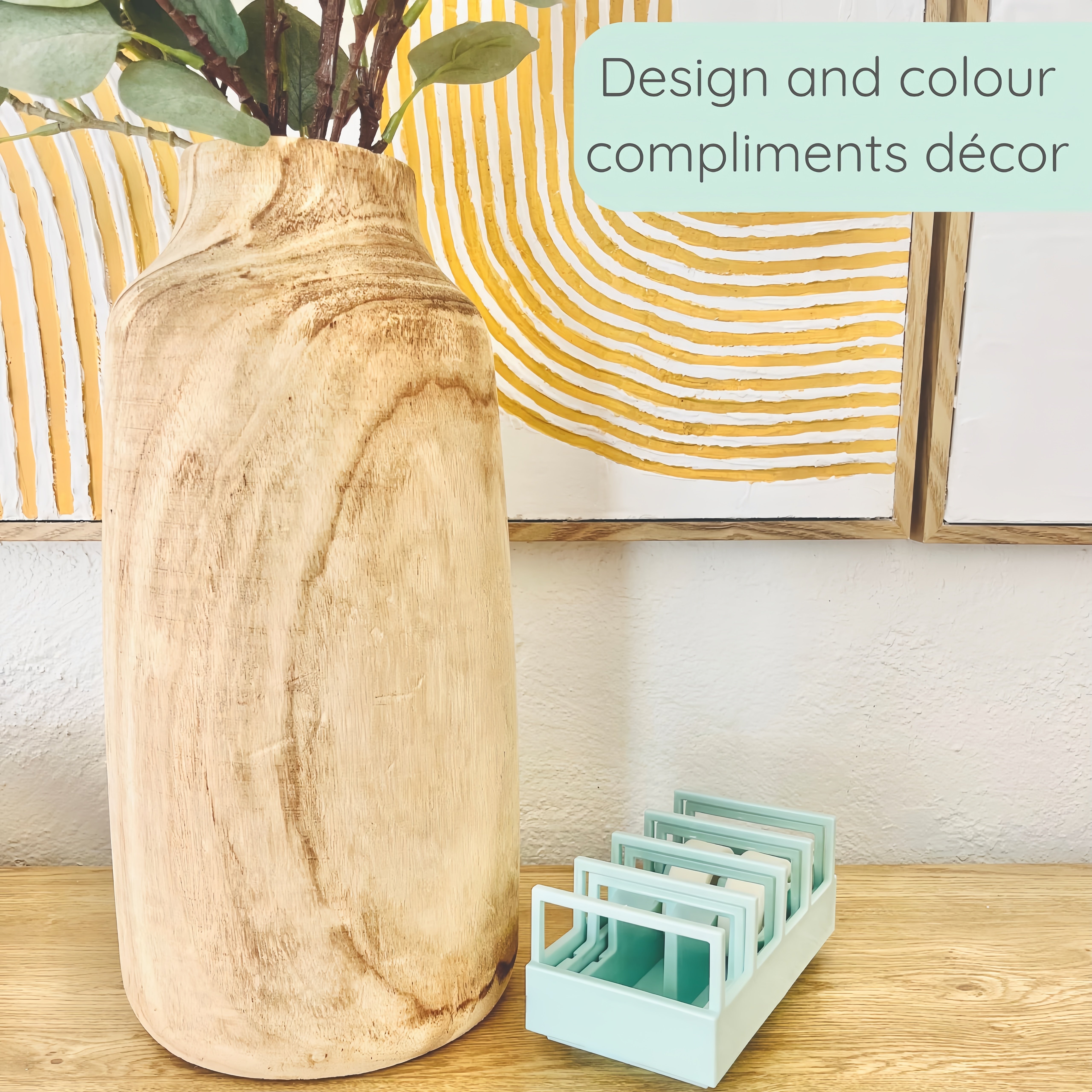 Tape Dispenser