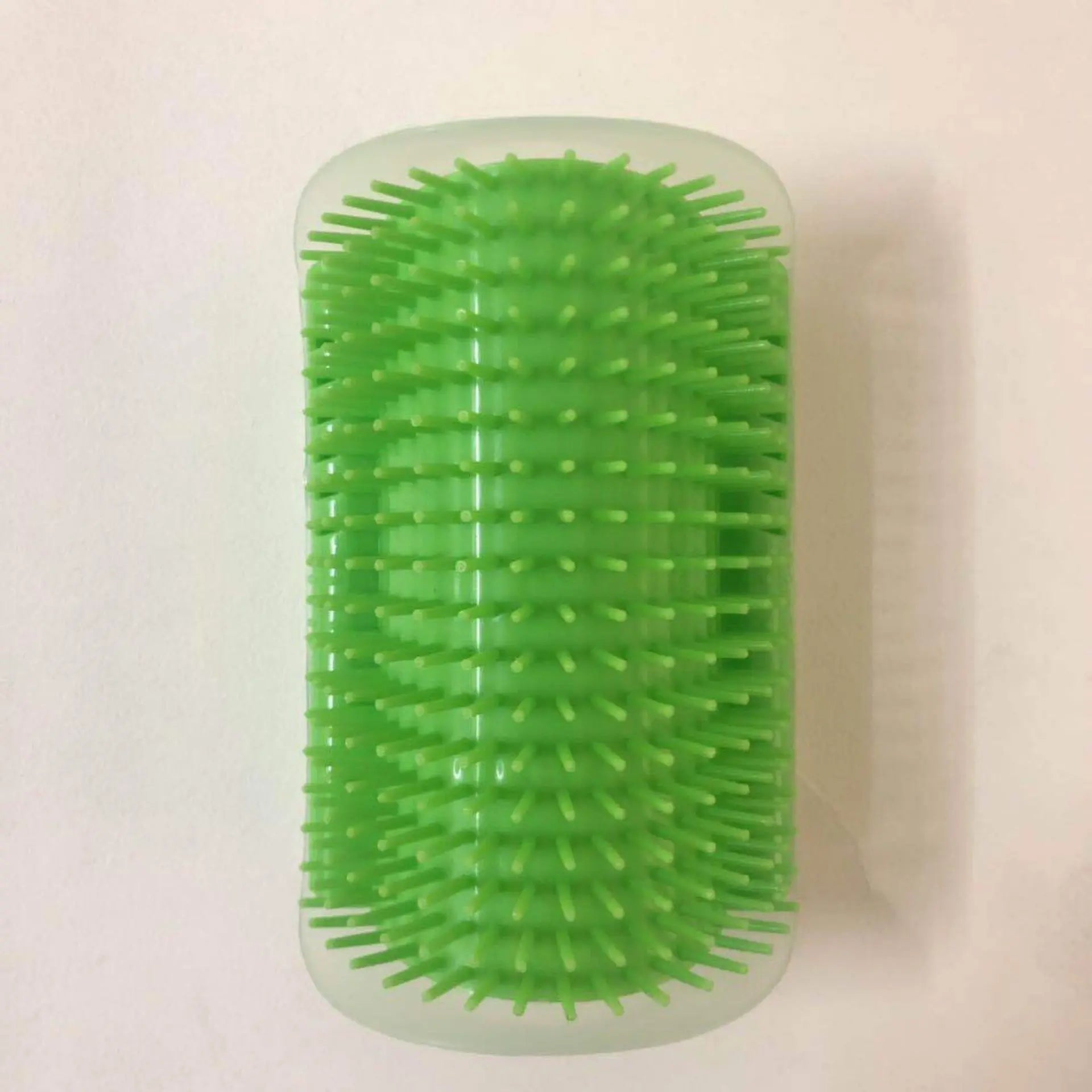 Wall Corner Massage Comb