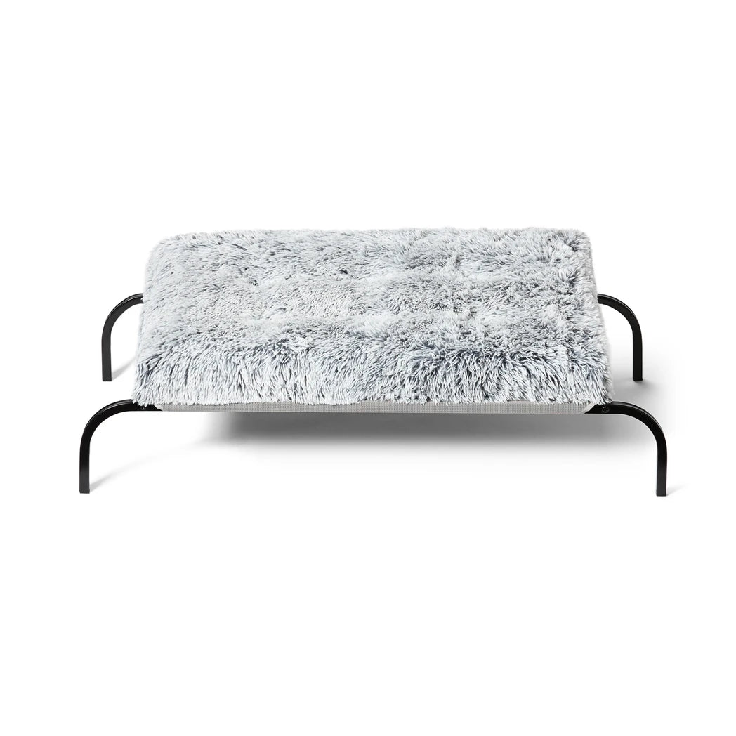 Calming Multimat – Silver Fox