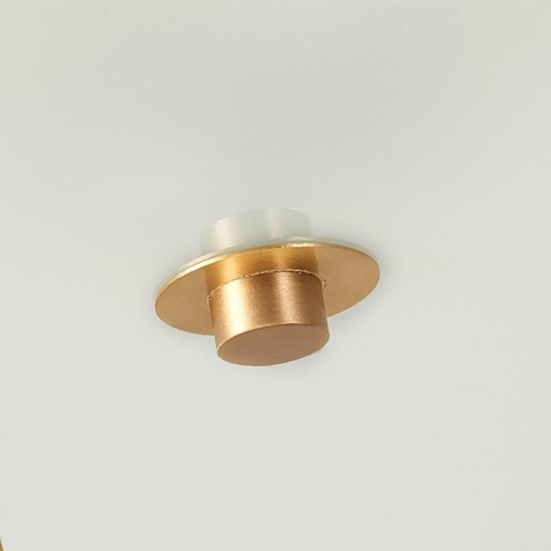 Arwen | Ceiling Mounted Light