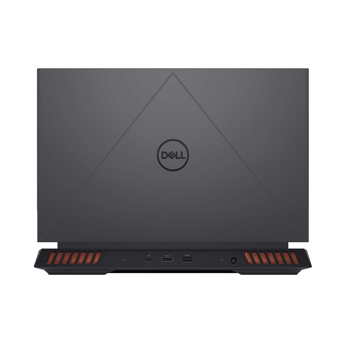 Dell Laptop para juegos G15 2023, pantalla FHD de 15.6 pulgadas y 165 Hz, Intel Core i9-13900HX(24 núcleos), NVIDIA GeForce RTX 4060, 64GB DDR5, 2TB SSD, WiFi 6, teclado retroiluminado, Windows 11