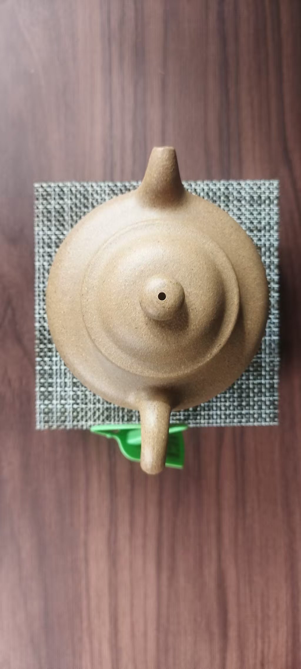 2025726-2-莲子