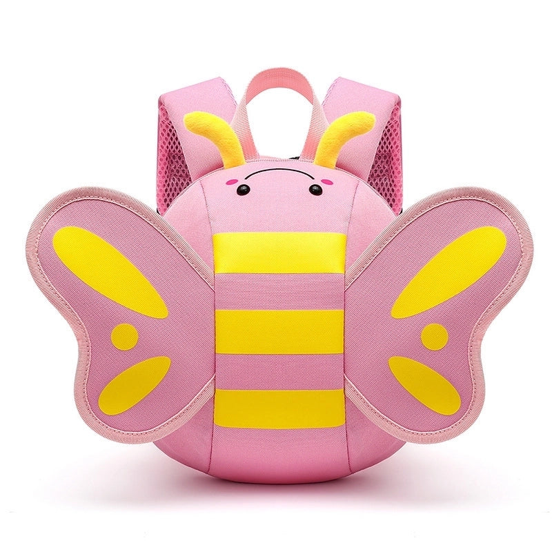 Animal Daily Kids Backpack