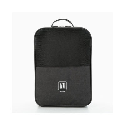 RoamReady Shoe Travel Bag