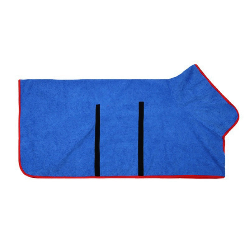 Casual Polyester Solid Color Pet Scarf