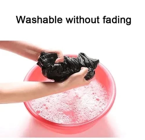 🔥Vendita calda 50% di sconto🔥Pantaloni casual unisex ultra elasticizzati e traspiranti