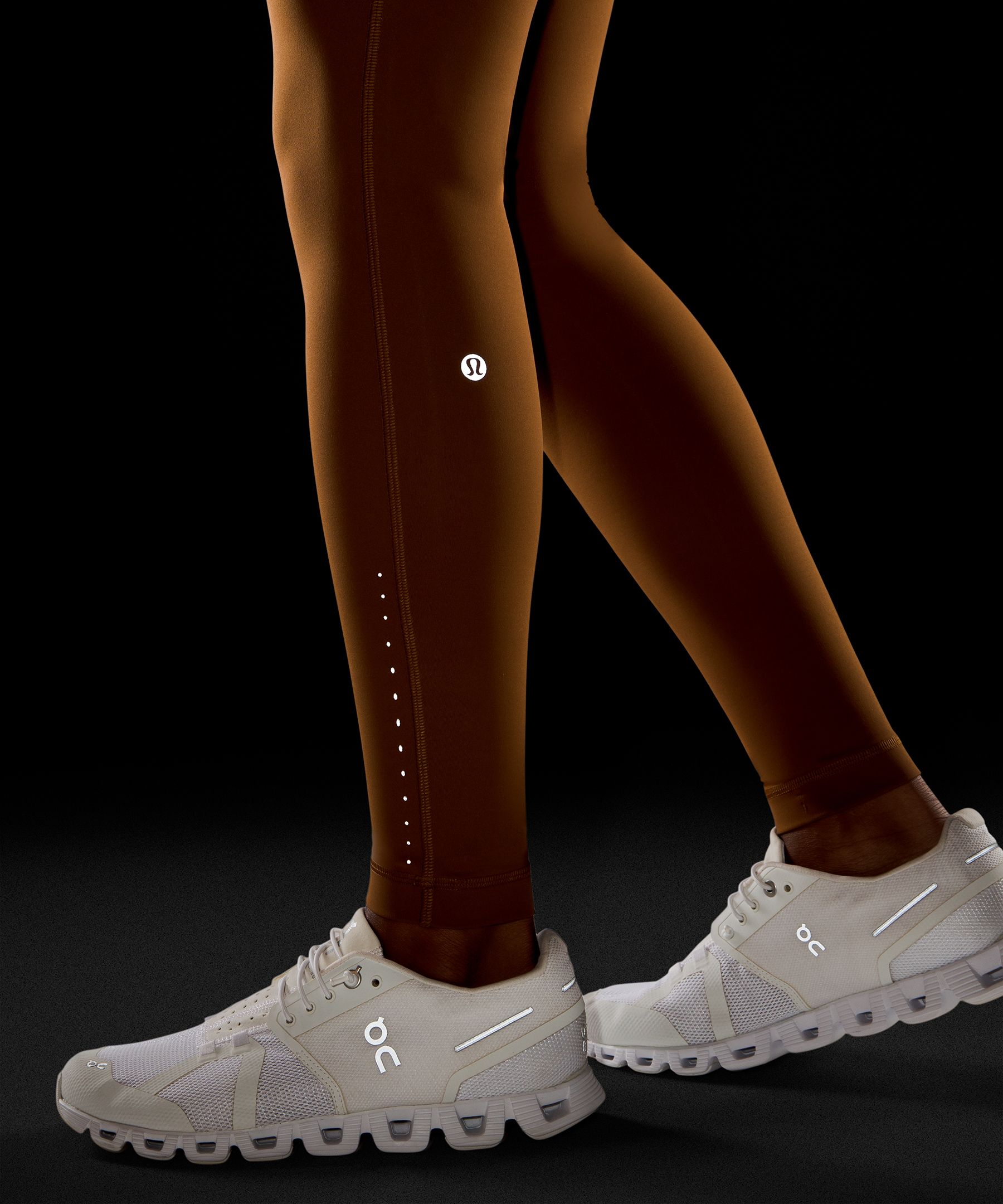lululemon Swift Speed High-Rise Tight 28